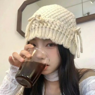 不见不散