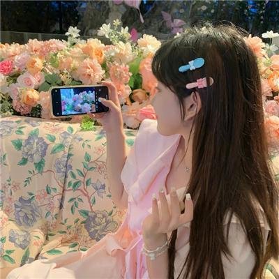 寻护者