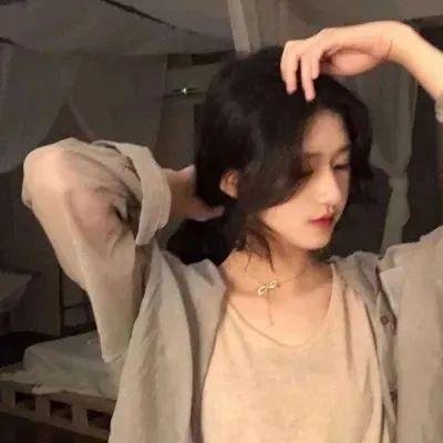 不是闹着玩的