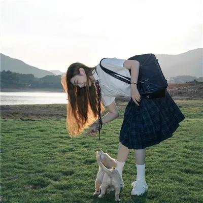官方机密