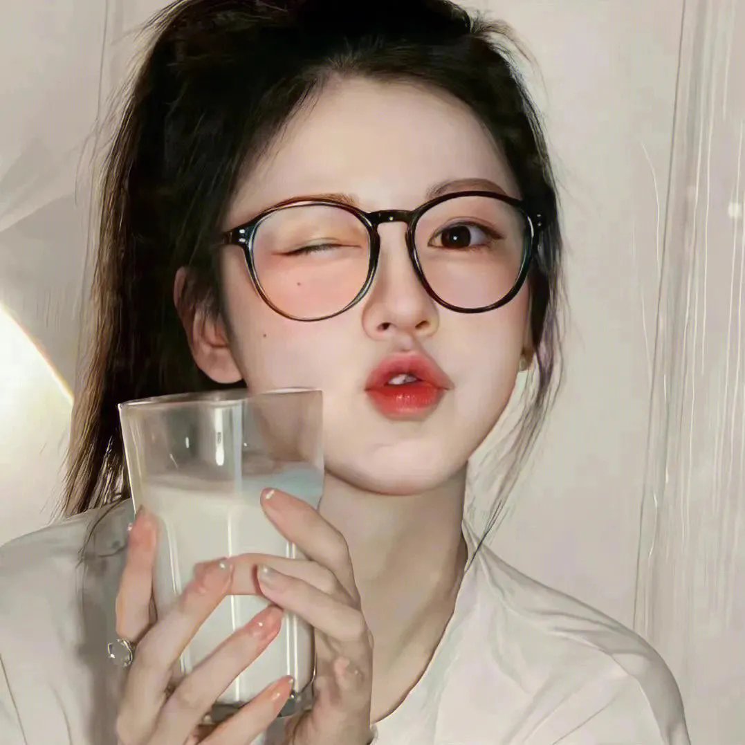 论尽我婆妈