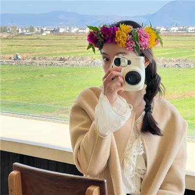 白雪公主必须死