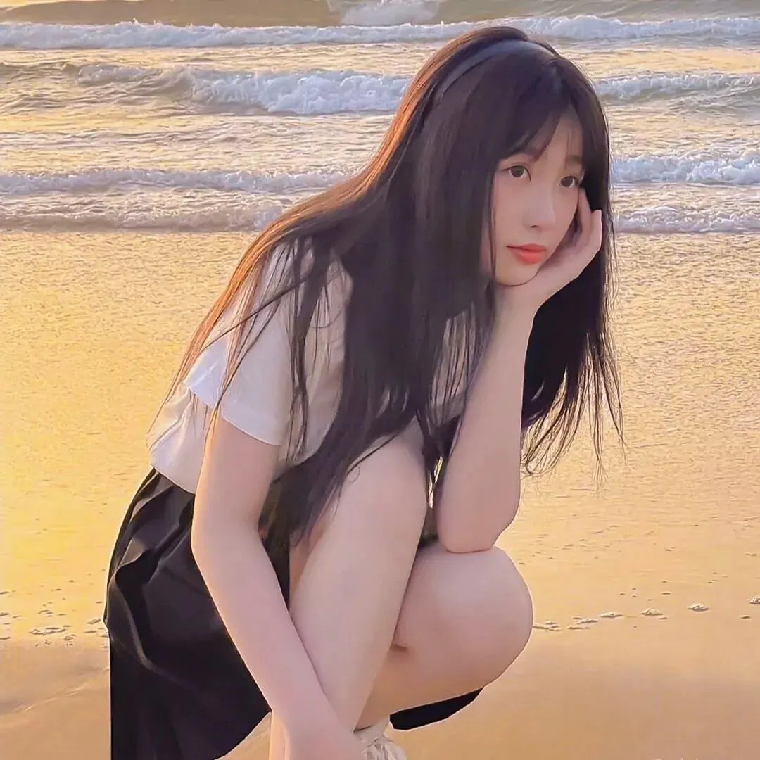 明天整个世界