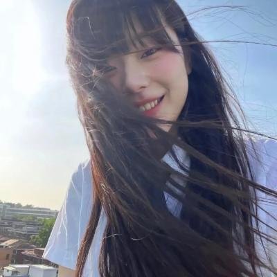 查理说