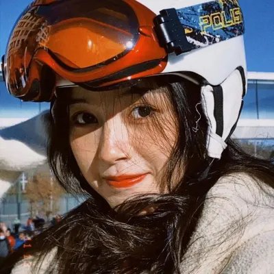 小孩都是魔鬼吧