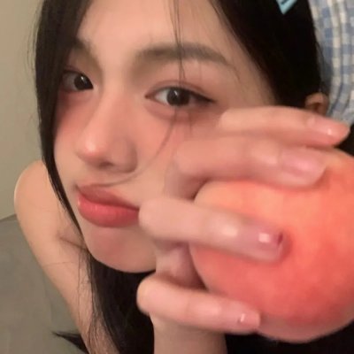 迷失方向