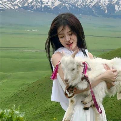 弹无虚发