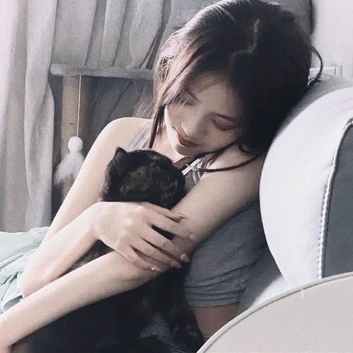 魄散魂离