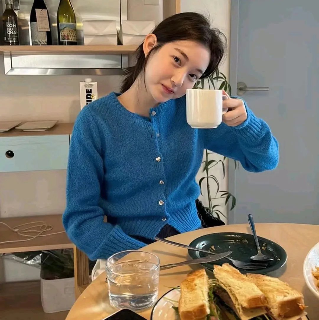 玛莎的情事