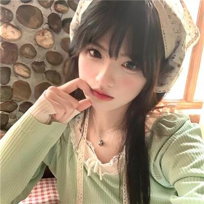 玛丽玛丽我爱你