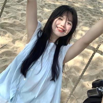 刘少奇的故事
