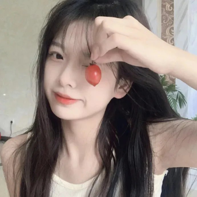 乱马12:热斗篇