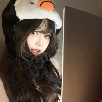 音乐少女