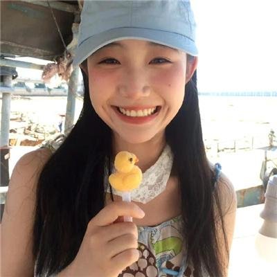 纸人