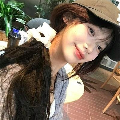 东云色的周末